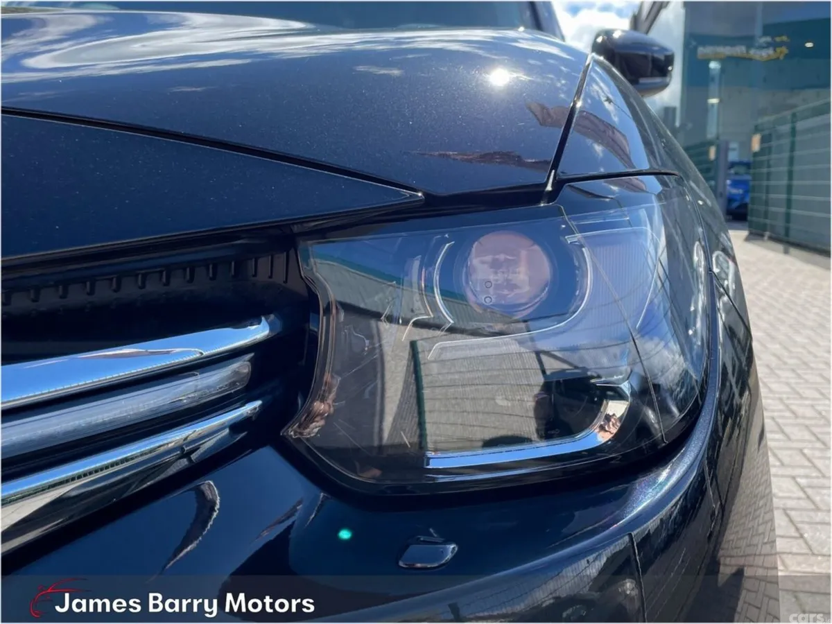Mazda CX-60 SUV, Petrol Plug-in Hybrid, 2026, Black