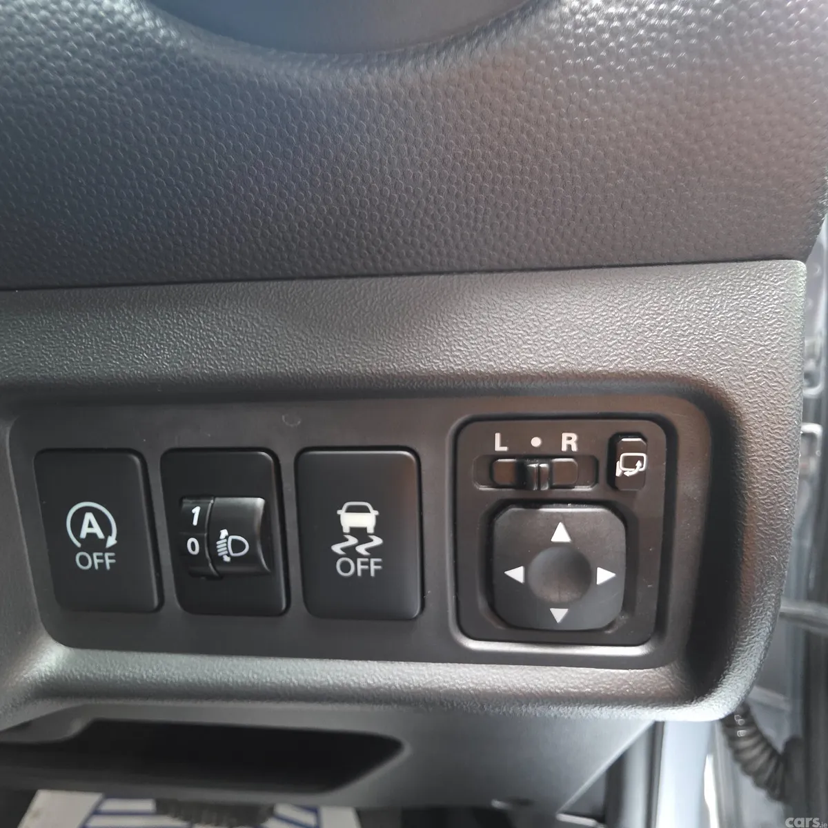 Mitsubishi Mirage Hatchback, Petrol, 2015, Silver