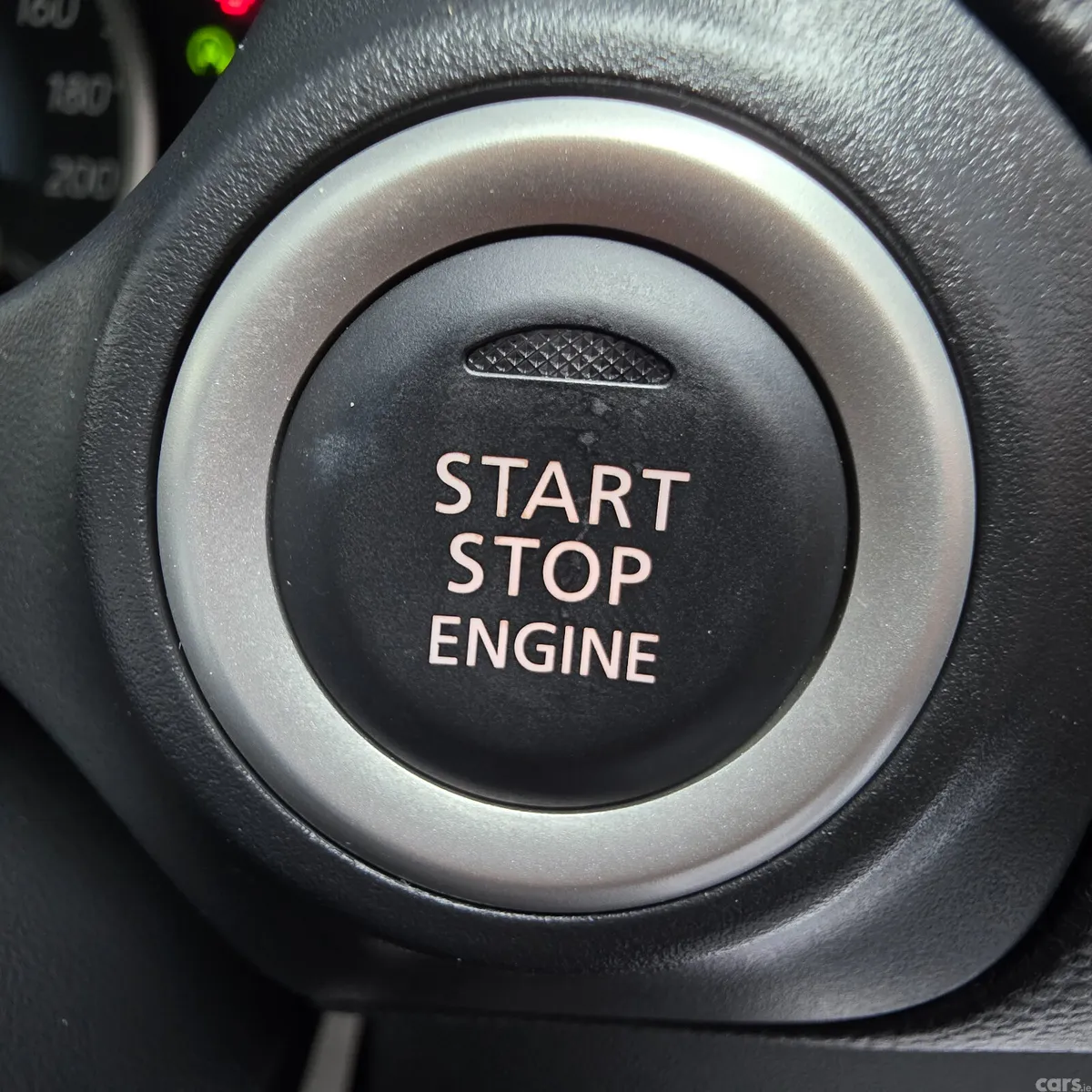 Mitsubishi Mirage Hatchback, Petrol, 2015, Silver