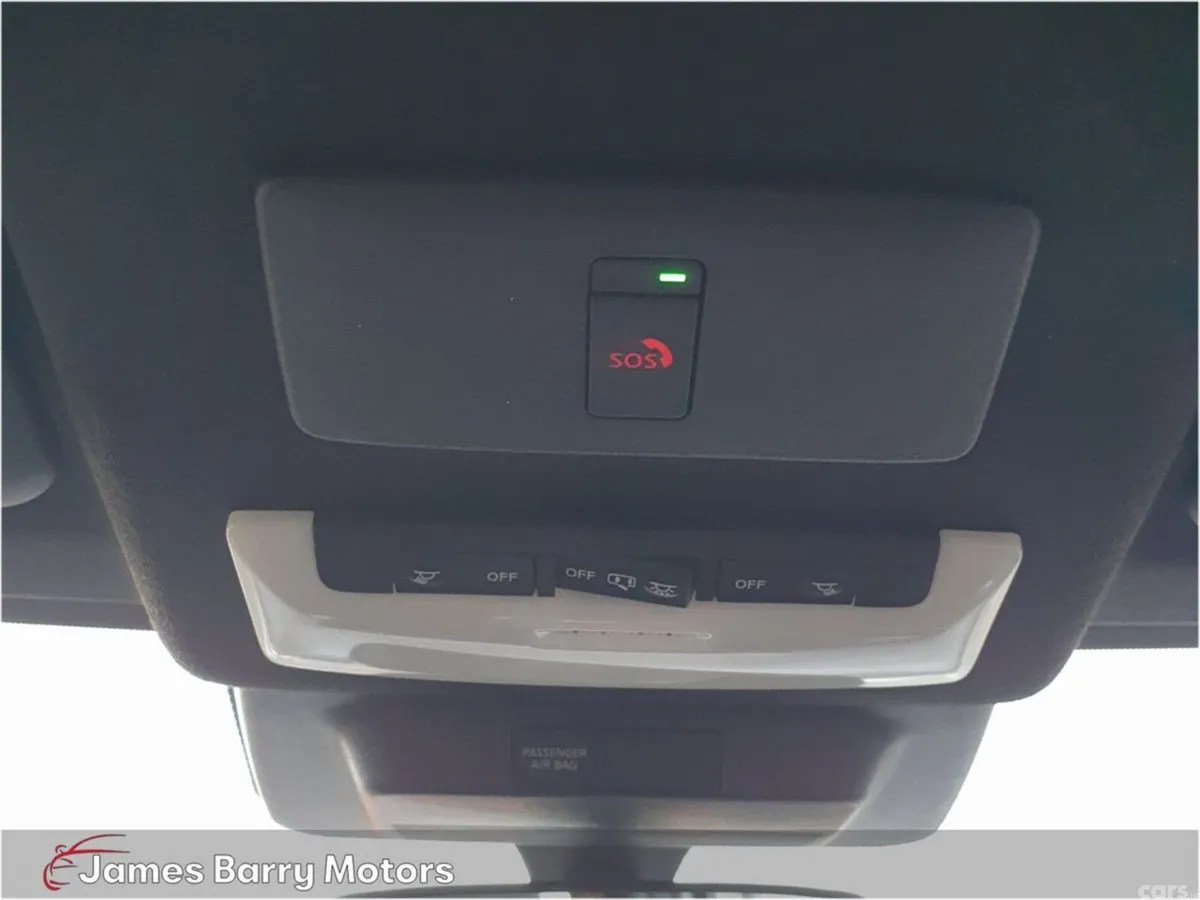 Nissan Juke SUV, Petrol, 2026, Grey