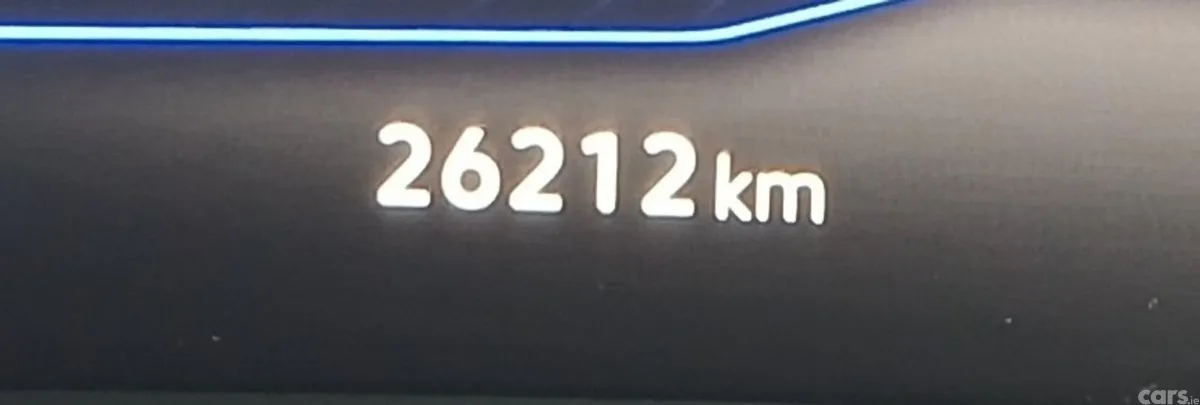 Volkswagen Taigo Estate, Petrol, 2025, Black