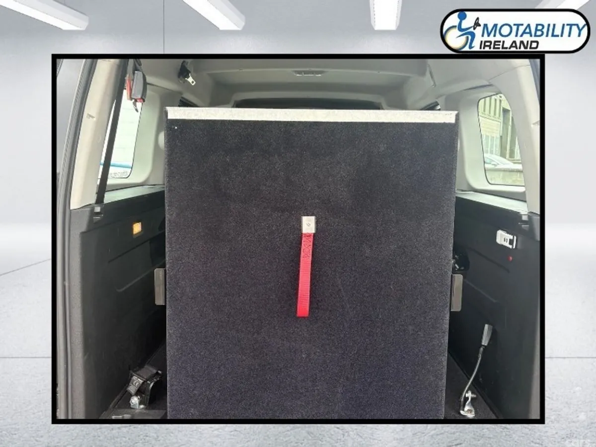 Peugeot Rifter MPV, Diesel, 2024, Black