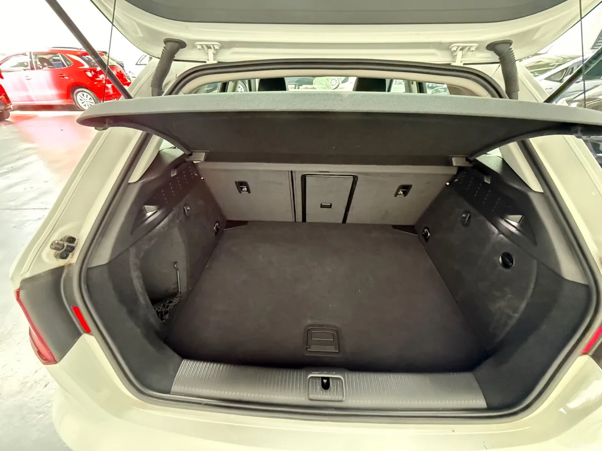 2017 Audi A3 1.4 Petrol Automatic,CarPlay, Dublin