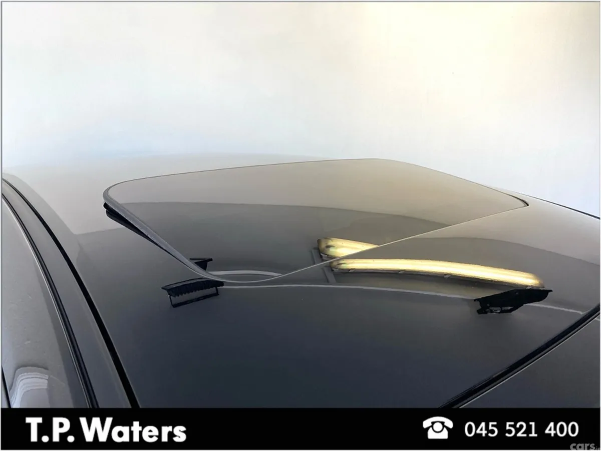 Mazda CX-30 SUV, Petrol, 2026, Black