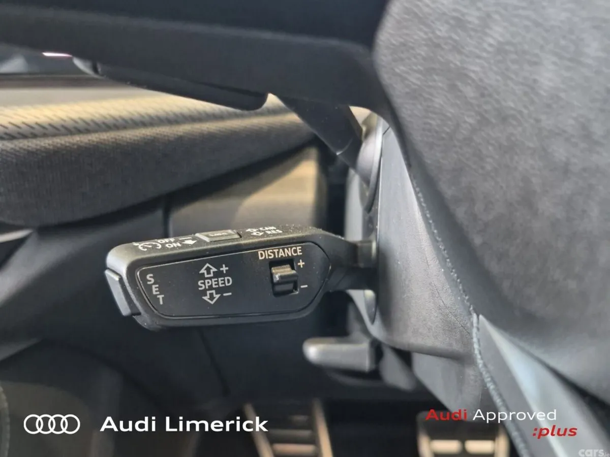 Audi Q5 SUV, Diesel, 2026, Grey