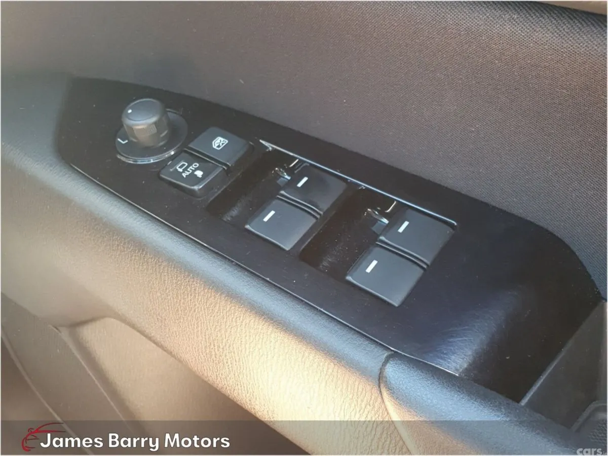 Mazda CX-5 SUV, Diesel, 2021, Grey