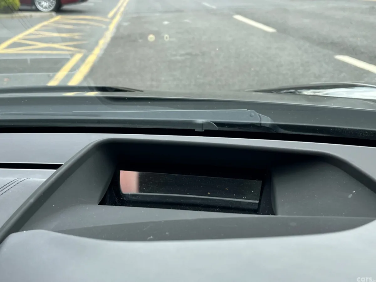BMW i8 Coupe, Petrol Plug-in Hybrid, 2018, Grey