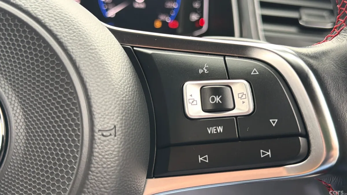 Volkswagen T-Roc SUV, Diesel, 2021, Grey