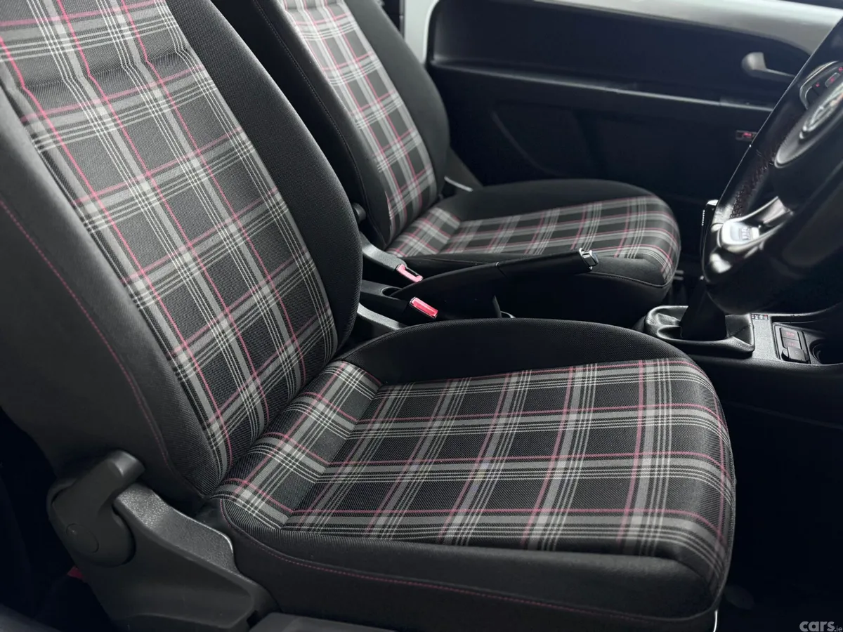 Volkswagen up! Hatchback, Petrol, 2019, White