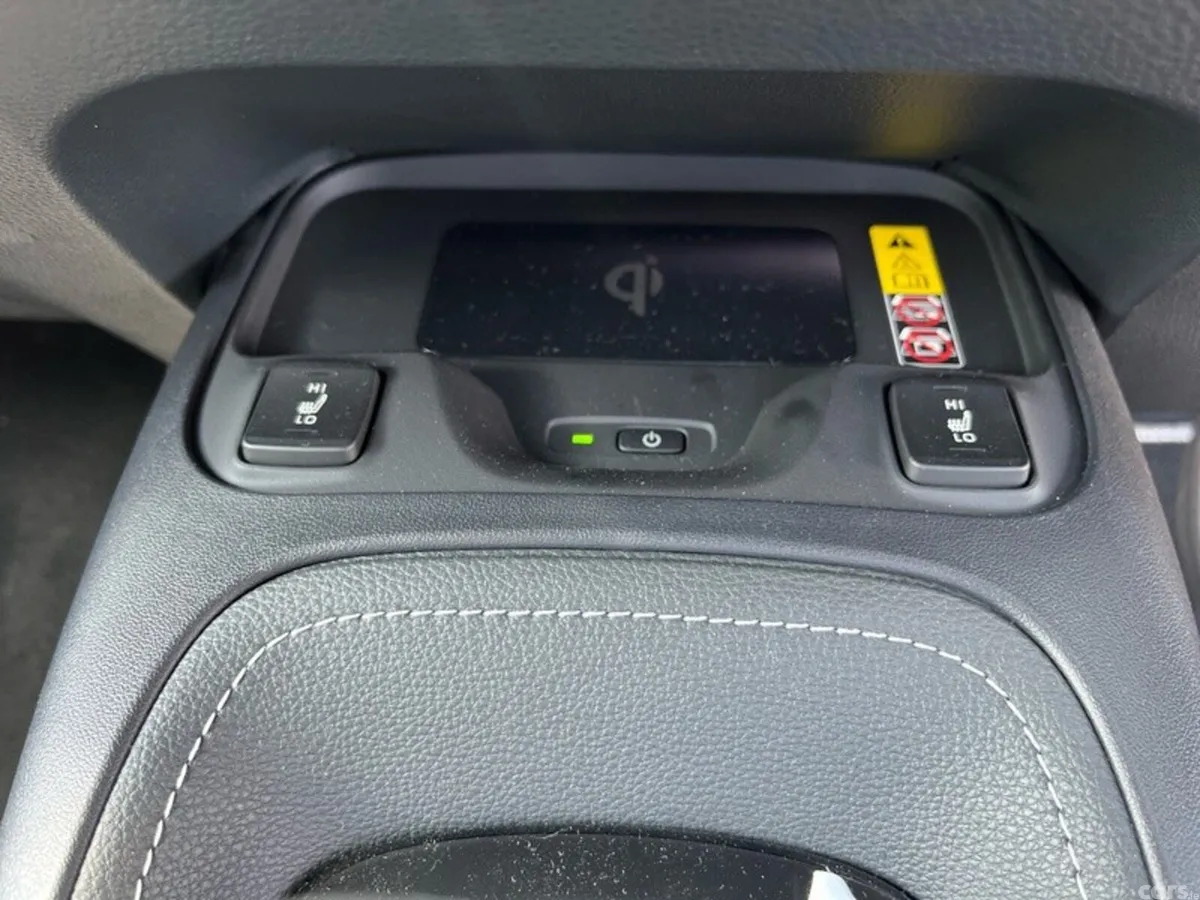 Toyota Corolla Hatchback, Petrol Hybrid, 2026, Brown