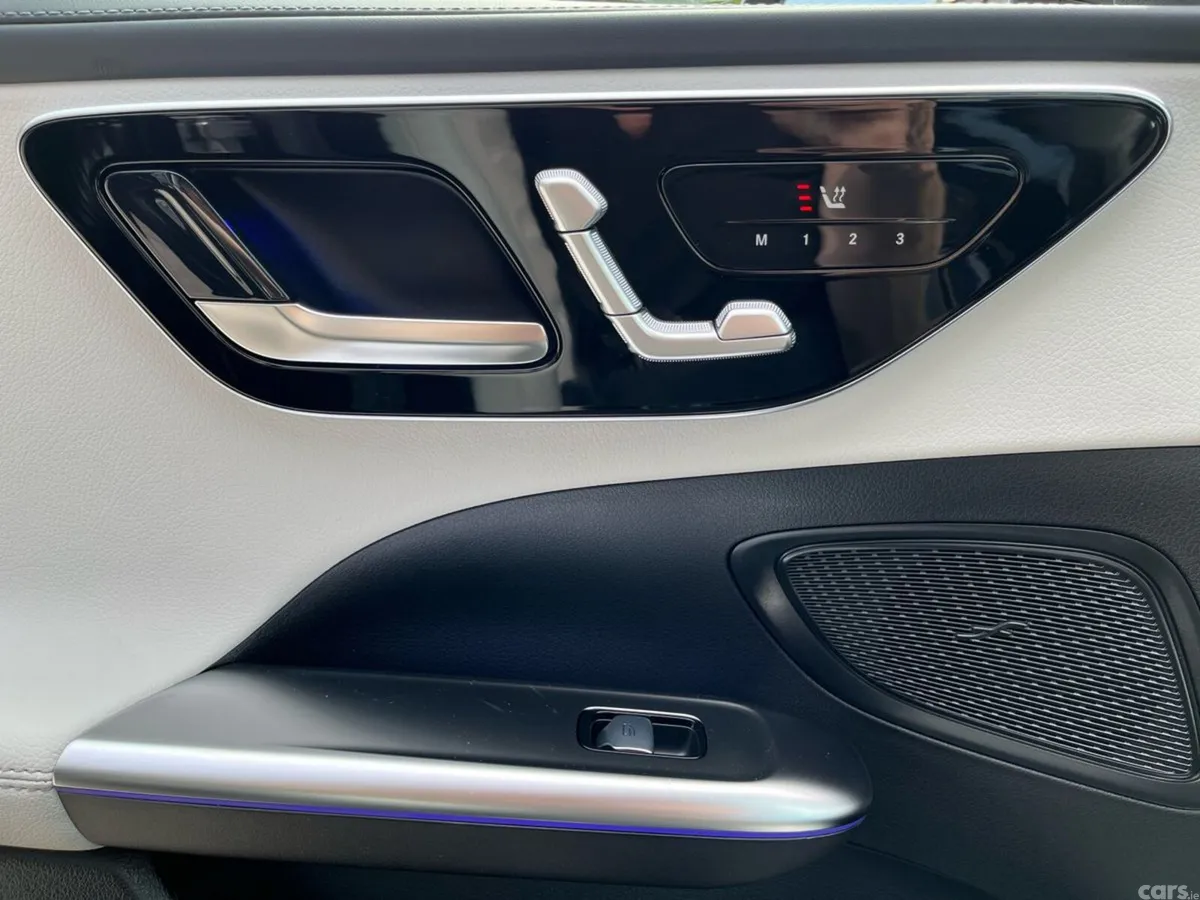 Mercedes-Benz C-Class Saloon, Diesel Hybrid, 2026, Black