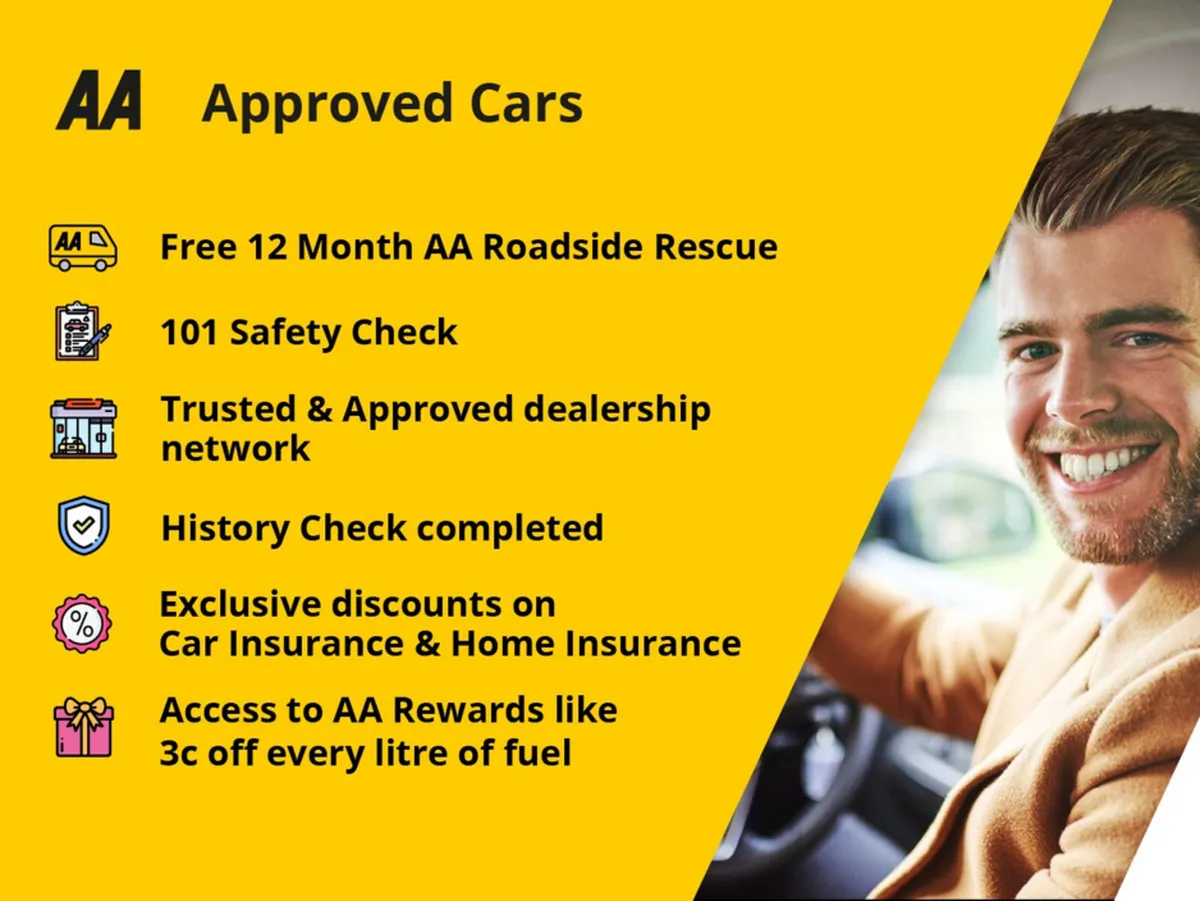 Hyundai i20 Hatchback, Petrol, 2019, Grey