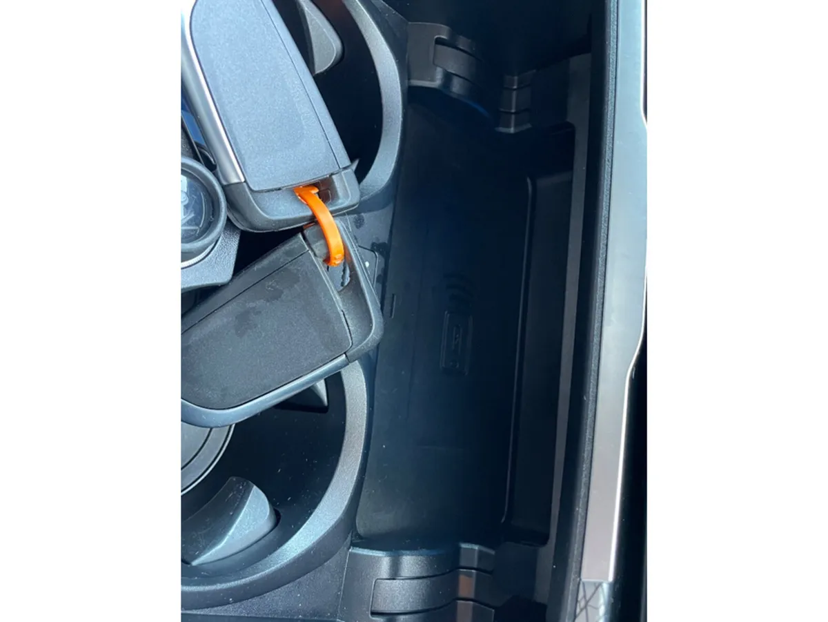BMW i4 Coupe, Electric, 2022, Grey