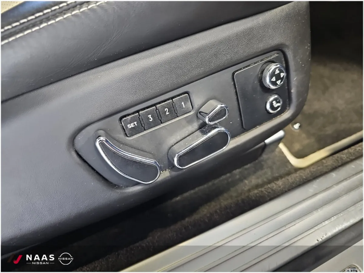 Bentley Continental Coupe, Petrol, 2018, Blue
