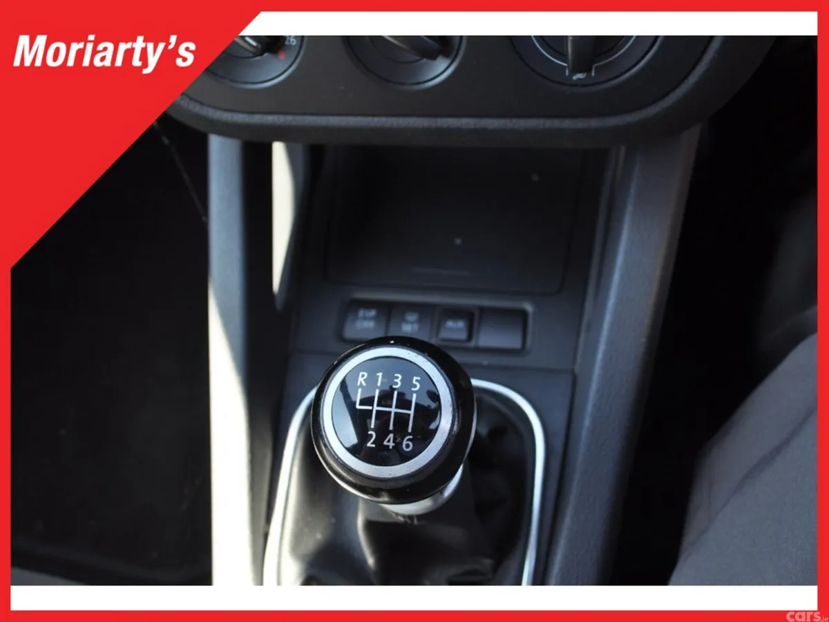 Volkswagen Golf Hatchback, Petrol, 2007, Black