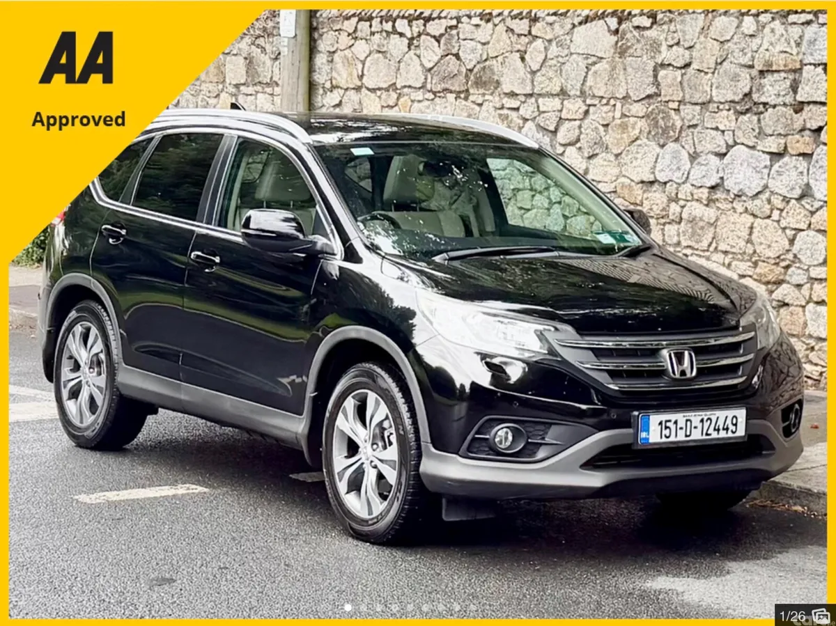Citroen C4 Hatchback, Diesel, 2017, Black