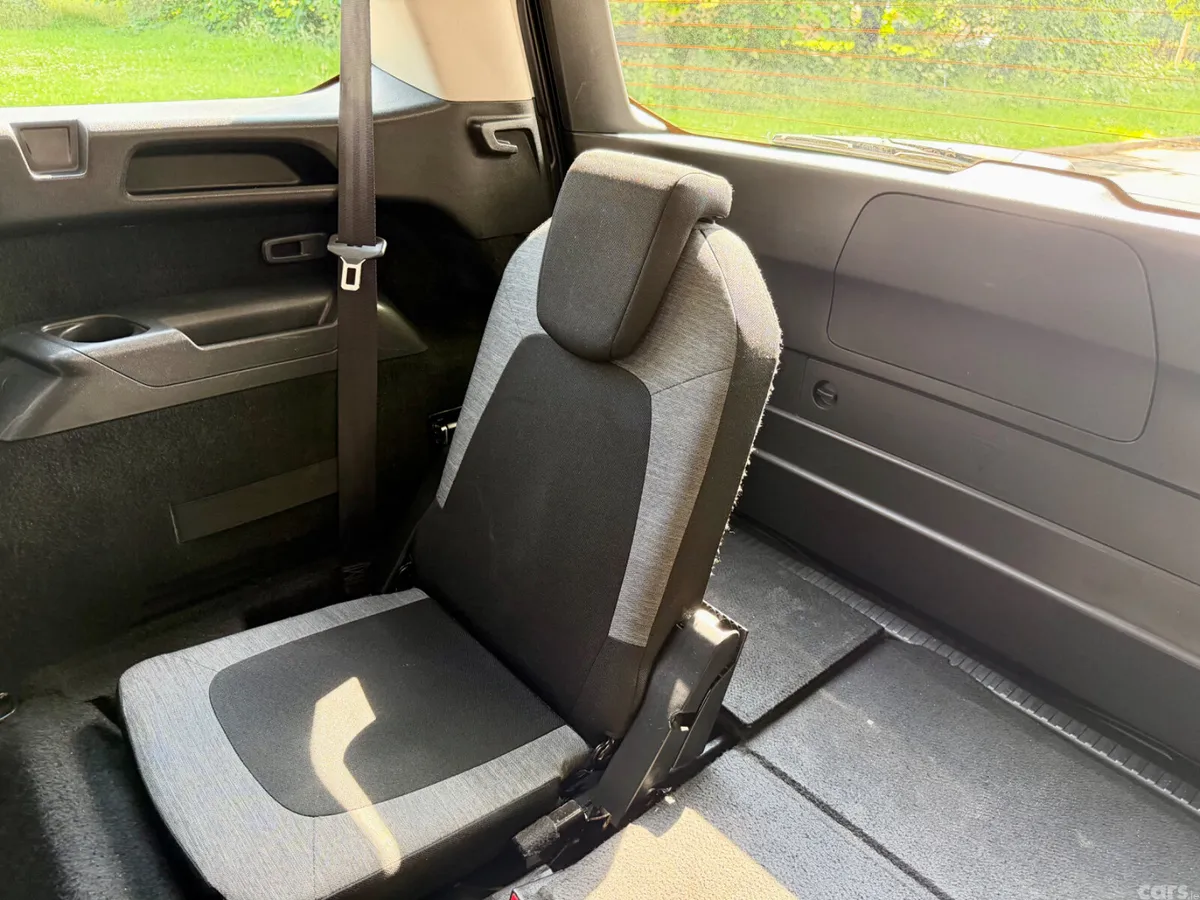 Citroen C4 Hatchback, Diesel, 2017, Black