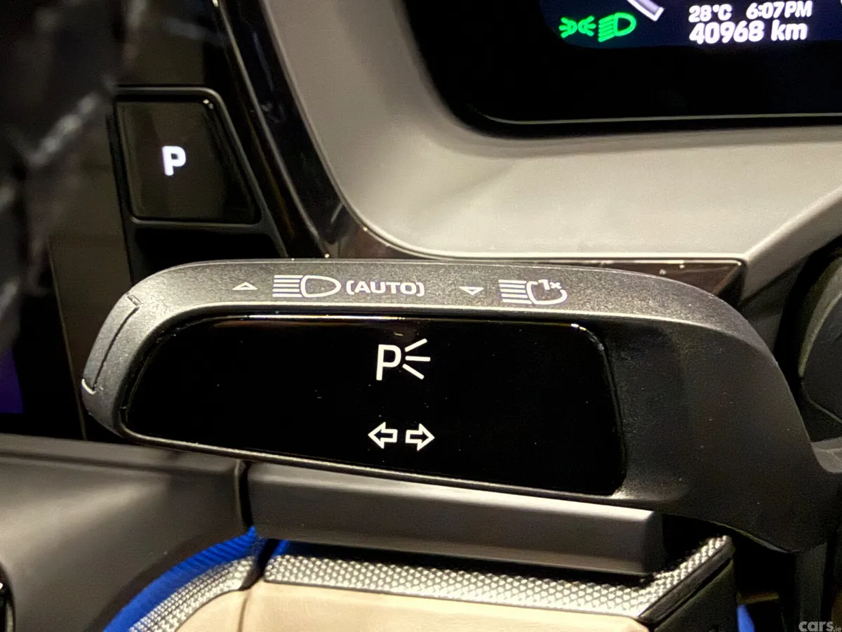 Porsche Panamera Hatchback, Petrol Plug-in Hybrid, 2024, Green