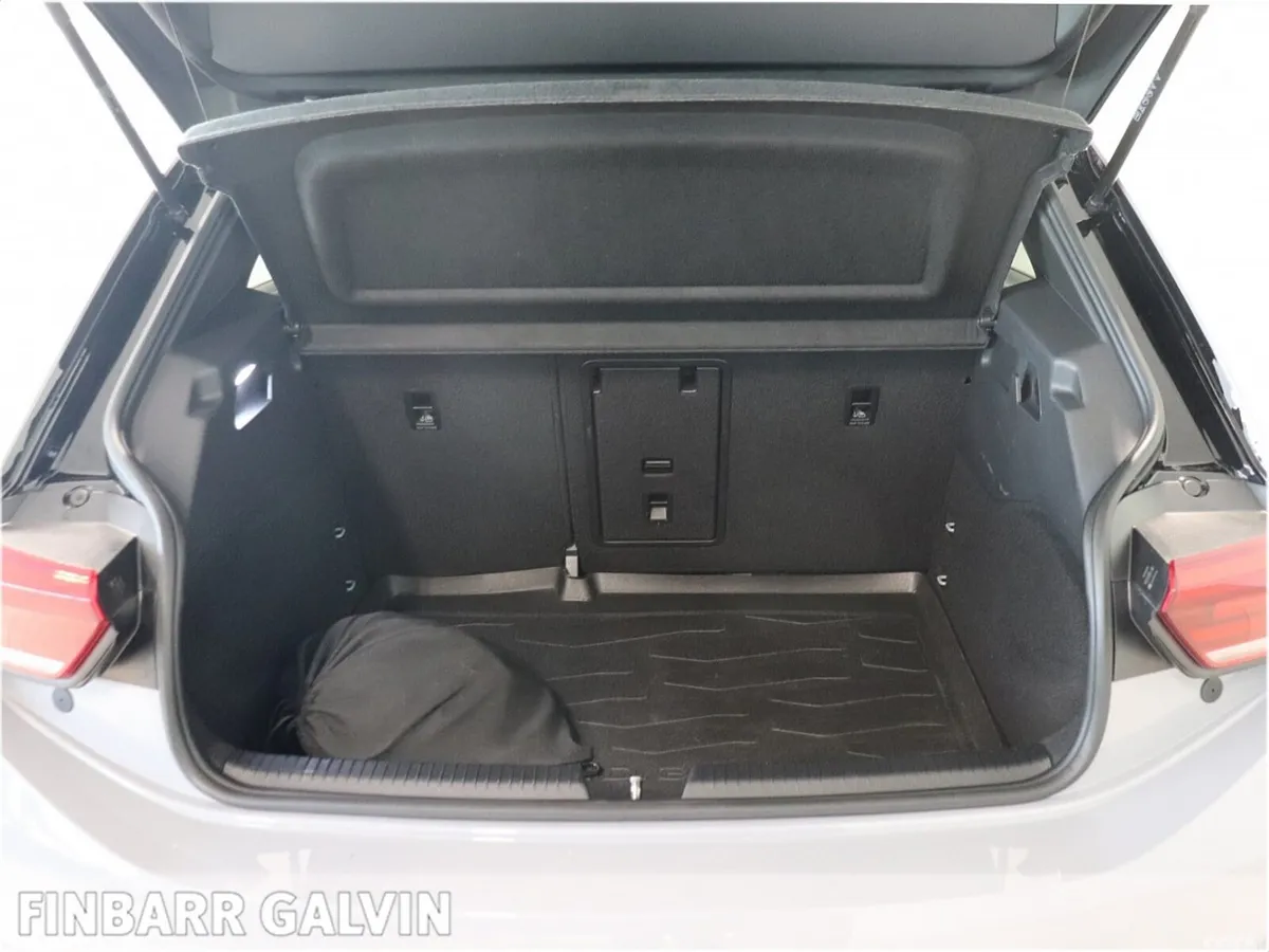 Volkswagen ID.3 Estate, Electric, 2023, Grey