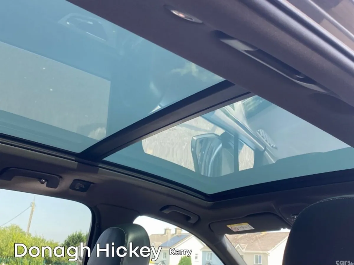 Audi Q7 SUV, Diesel, 2019, Grey