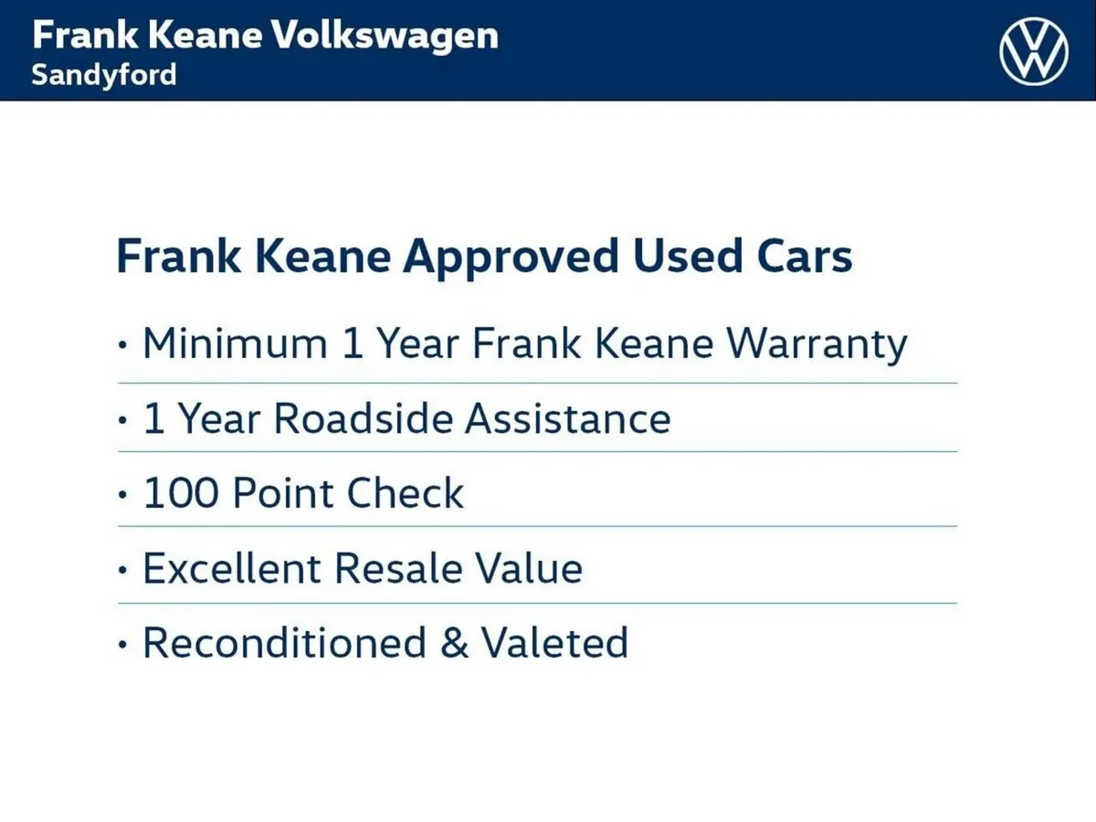 Volkswagen Amarok Pick Up, Diesel, 2027, Blue