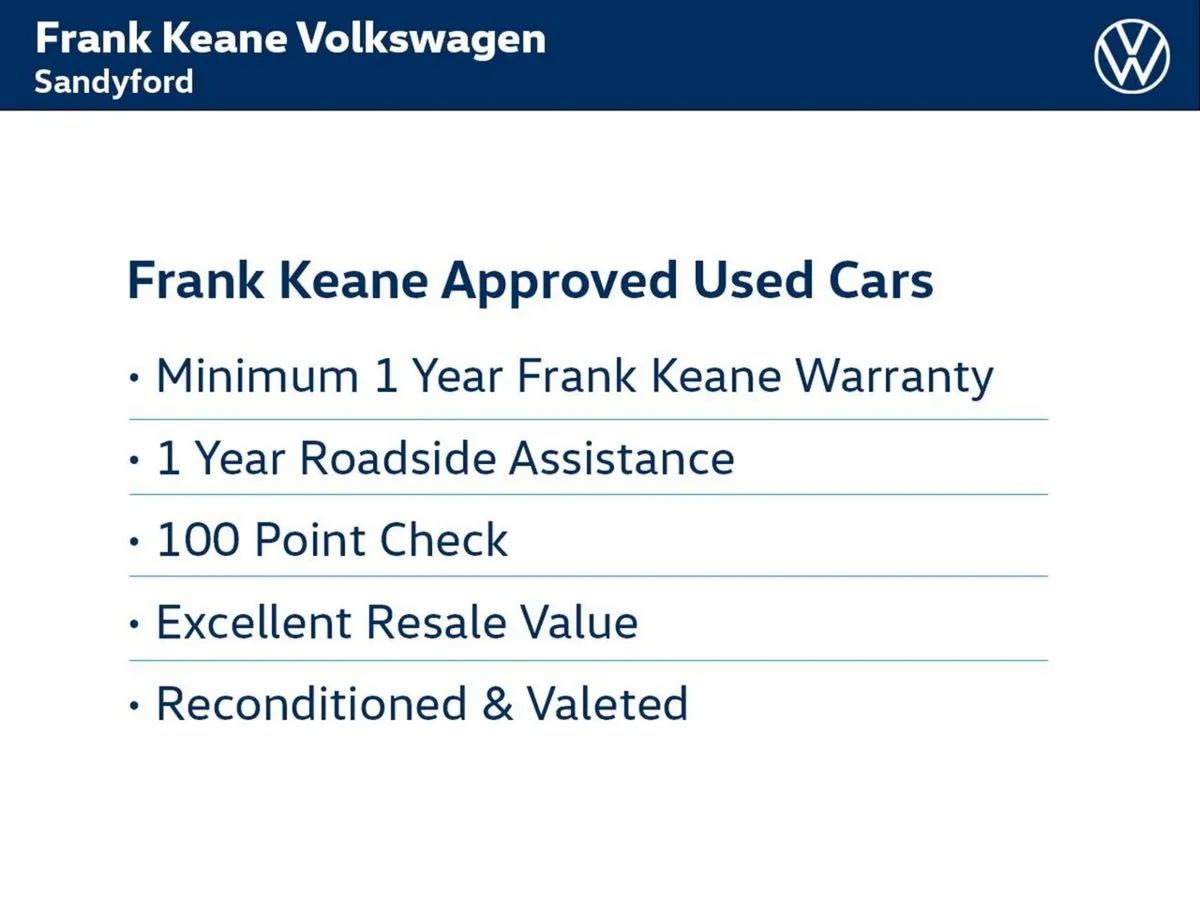 Volkswagen Amarok Pick Up, Diesel, 2027, Grey