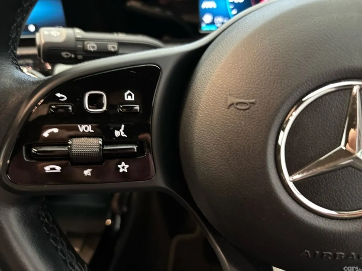 Mercedes-Benz A-Class Hatchback, Petrol, 2019, Grey