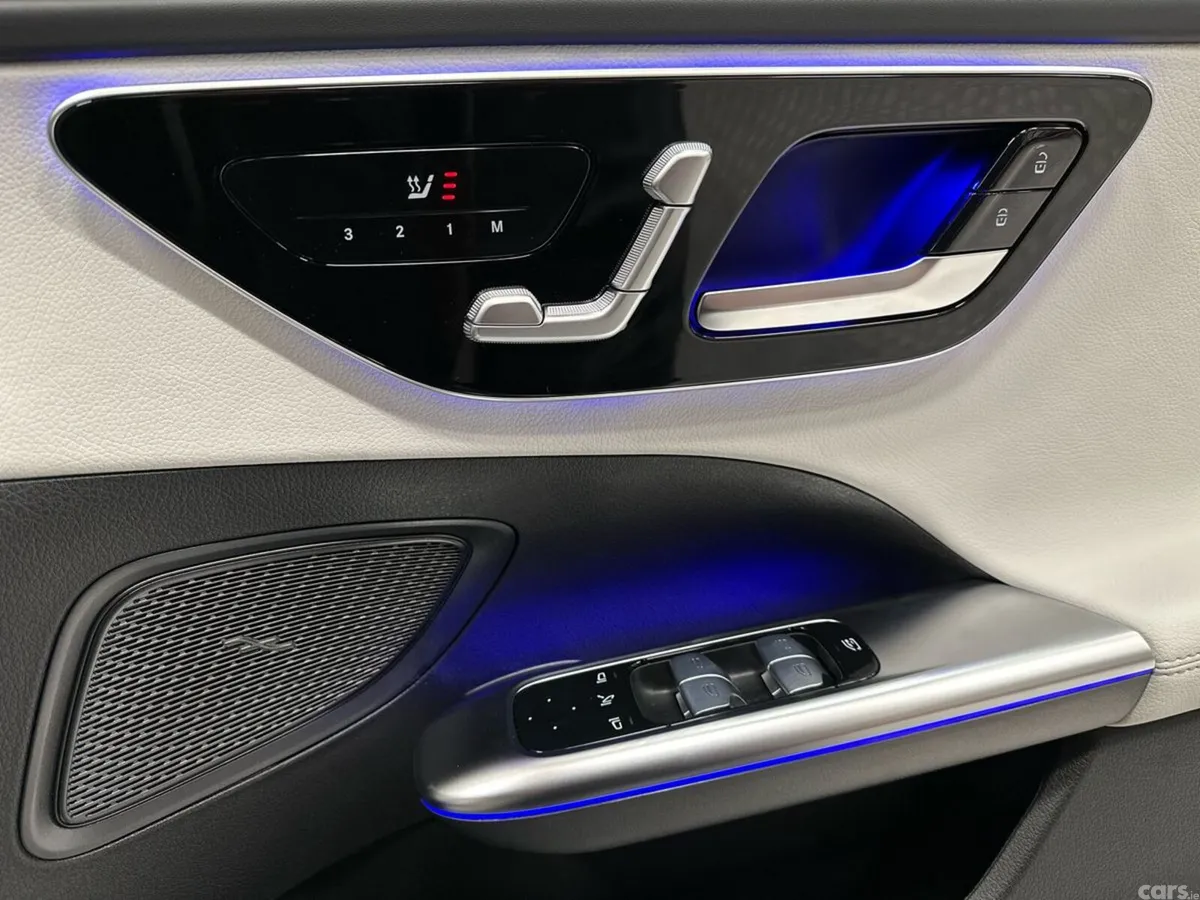 Mercedes-Benz C-Class Saloon, Petrol Plug-in Hybrid, 2026, Grey