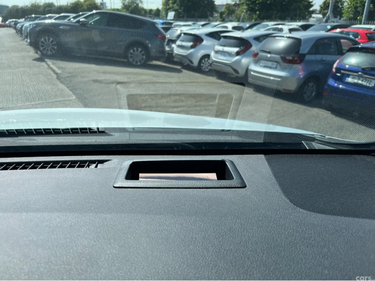 Toyota Prius Saloon, Petrol Hybrid, 2020, Silver
