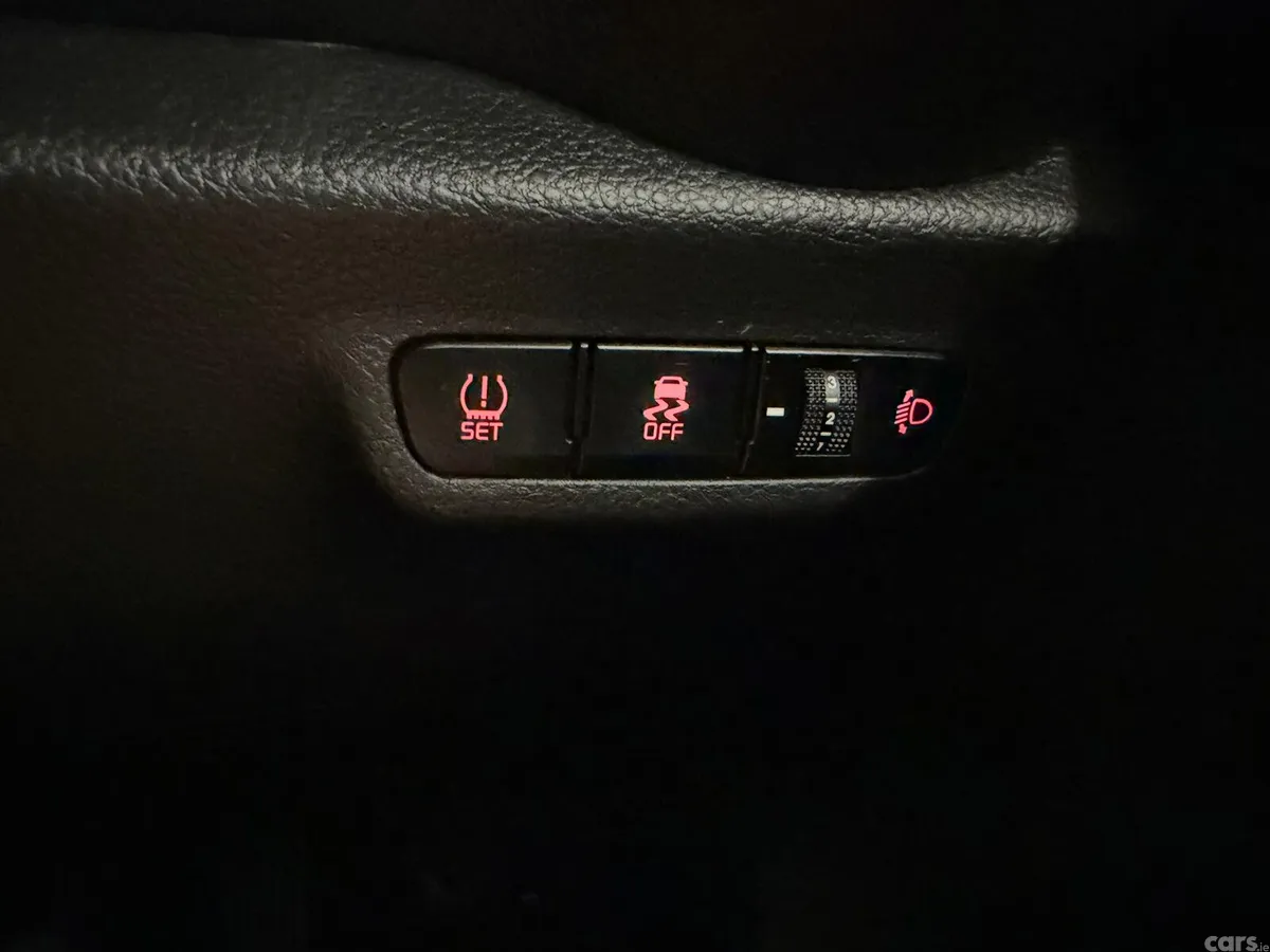 Kia Picanto Hatchback, Petrol, 2019, Grey