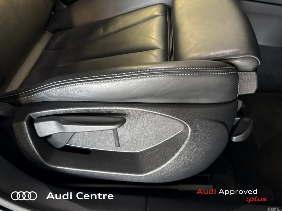 Audi RS3 Hatchback, Petrol, 2020, Blue