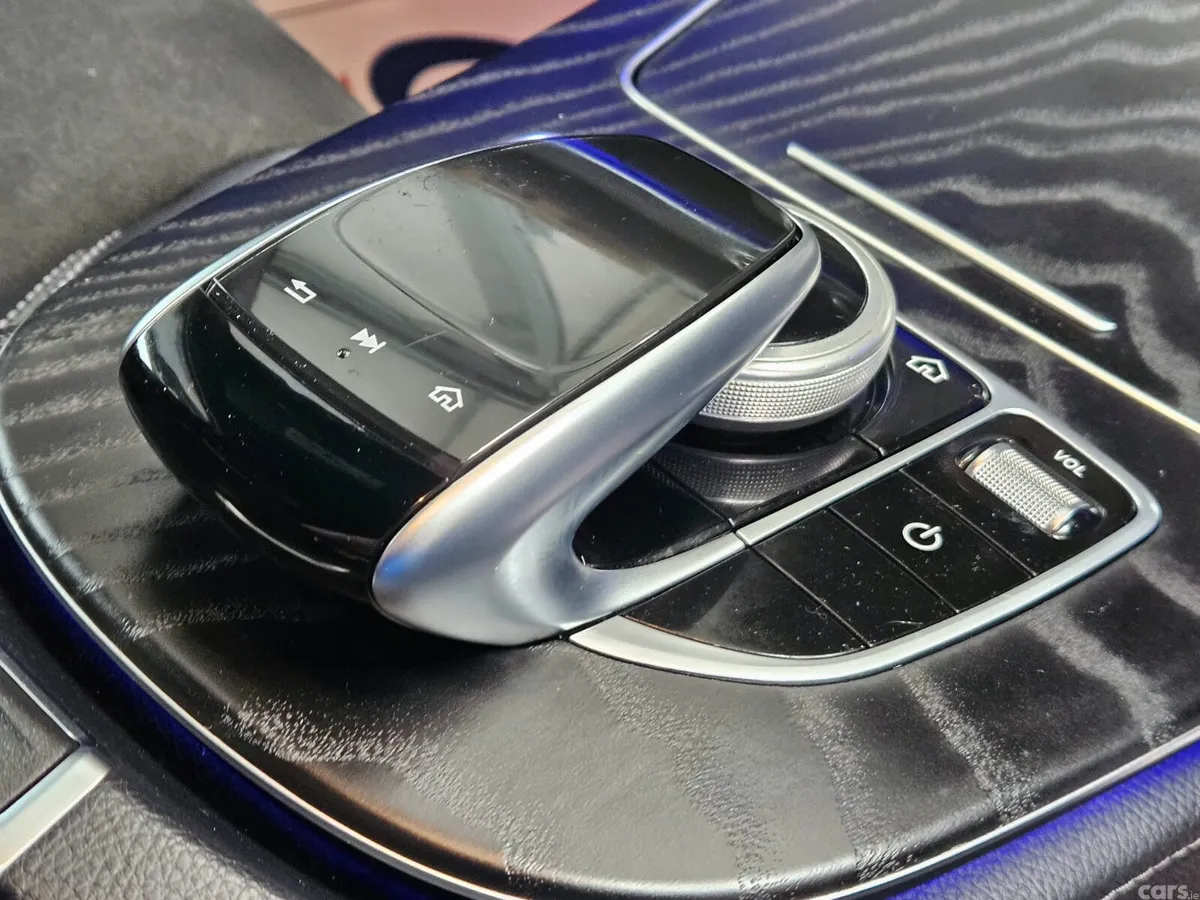 Mercedes-Benz E-Class Saloon, Petrol Plug-in Hybrid, 2020, White