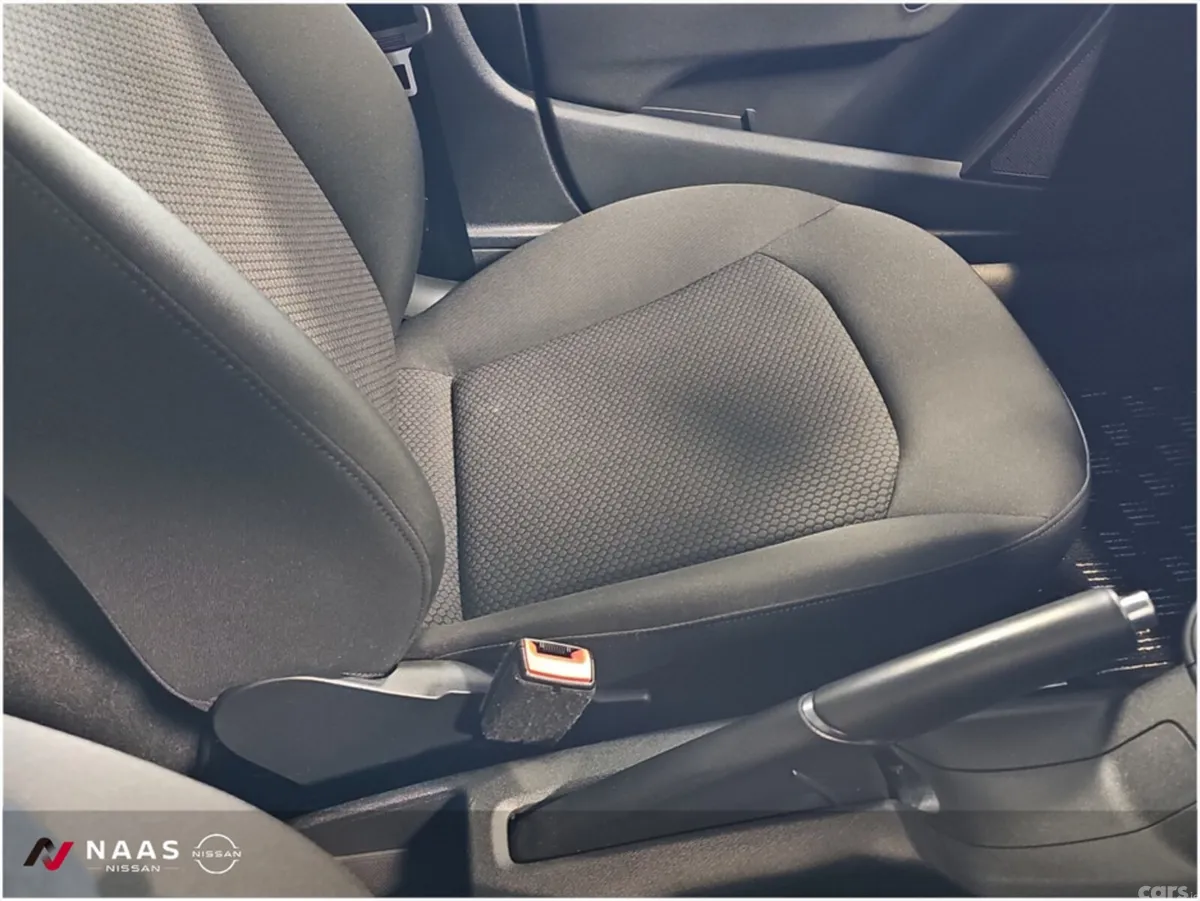 Audi A1 Hatchback, Petrol, 2017, Blue