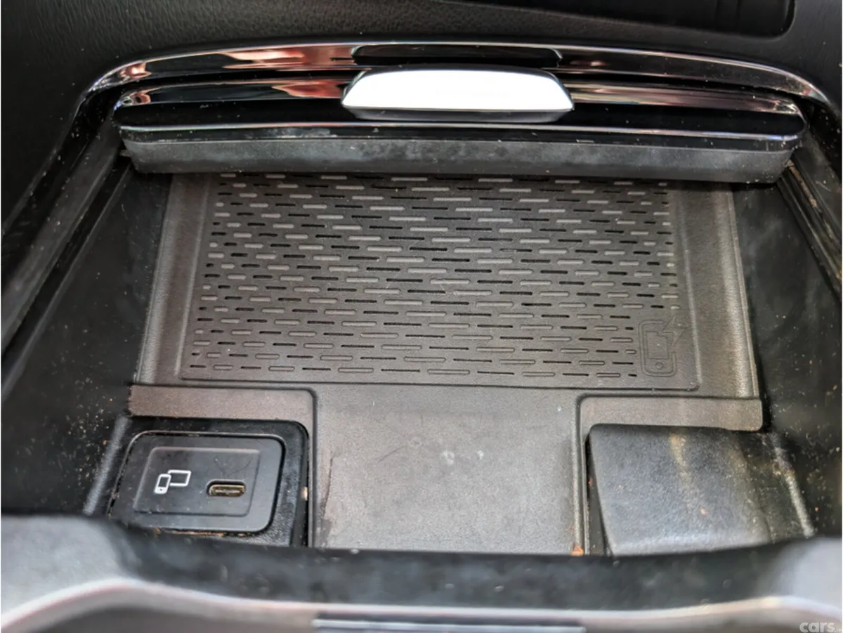 Mercedes-Benz A-Class Hatchback, Diesel, 2020, Grey