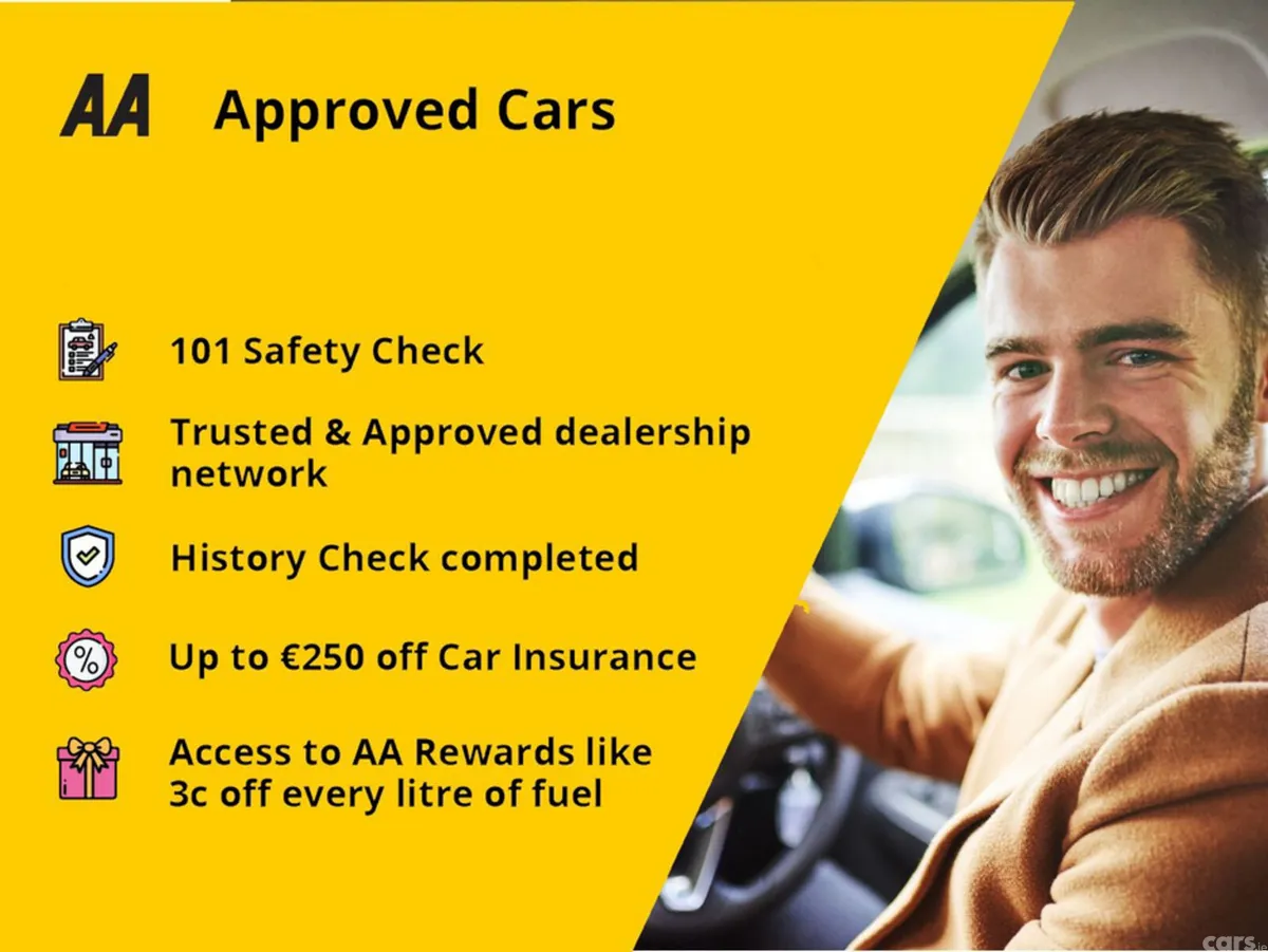 Mercedes-Benz A-Class Hatchback, Diesel, 2020, Grey