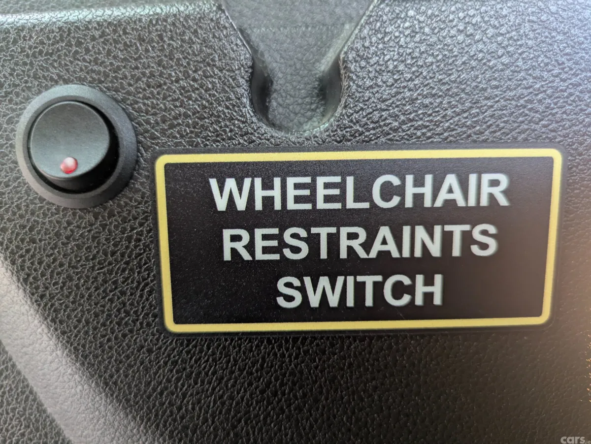 Peugeot Rifter MPV, Diesel, 2023, Grey