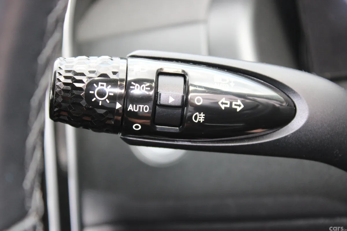 Hyundai Tucson SUV, Petrol Hybrid, 2022, White
