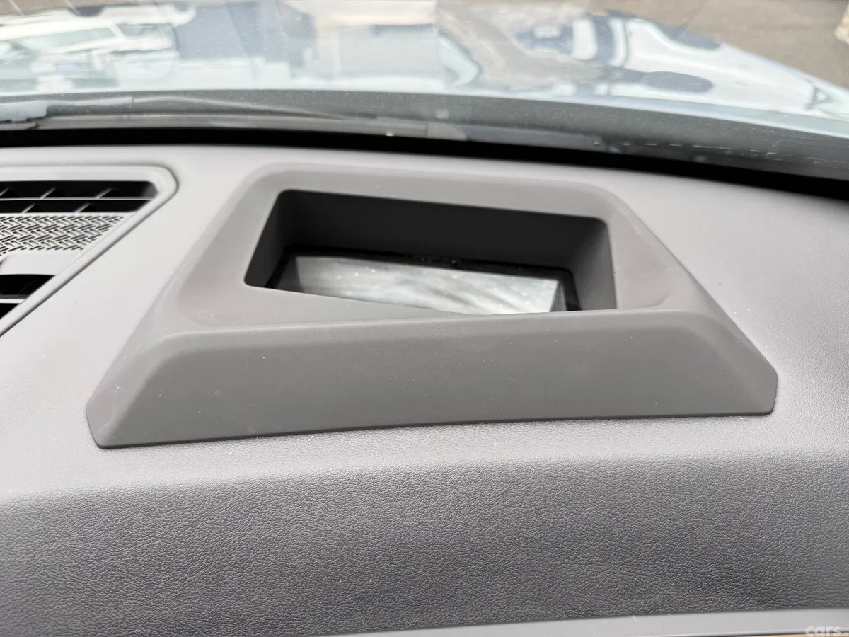 BMW X1 SUV, Petrol Plug-in Hybrid, 2023, Grey
