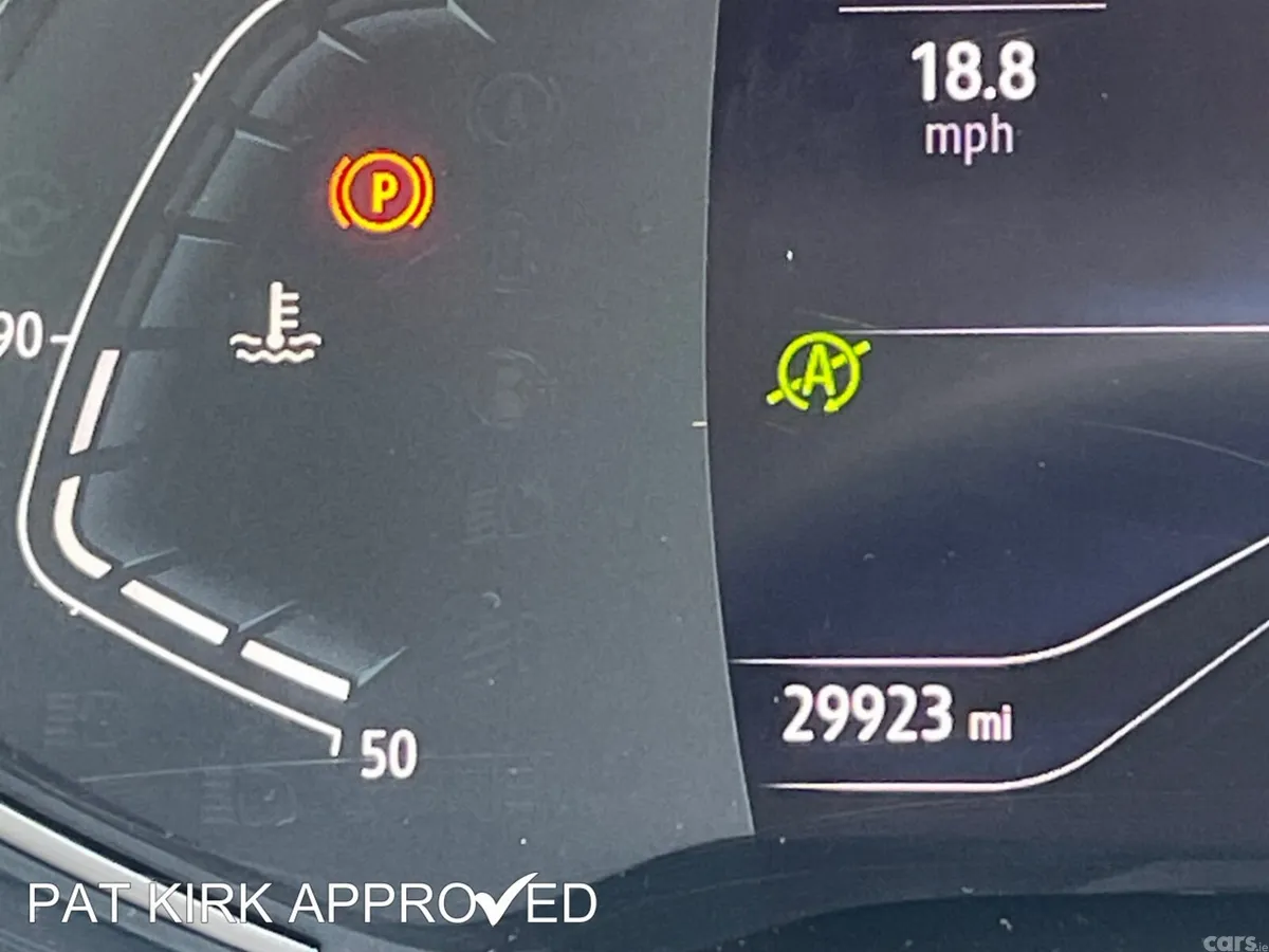 Renault Clio Hatchback, Petrol, 2023, Red