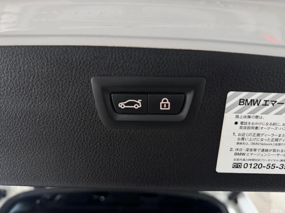BMW 3-Series Estate, Diesel, 2015, White
