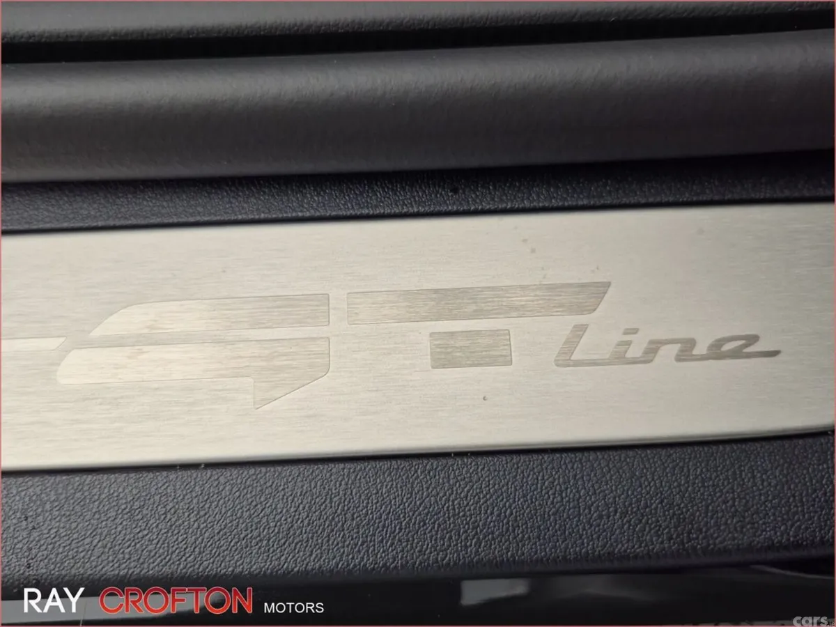Kia EV4 Saloon, Electric, 2026, Black
