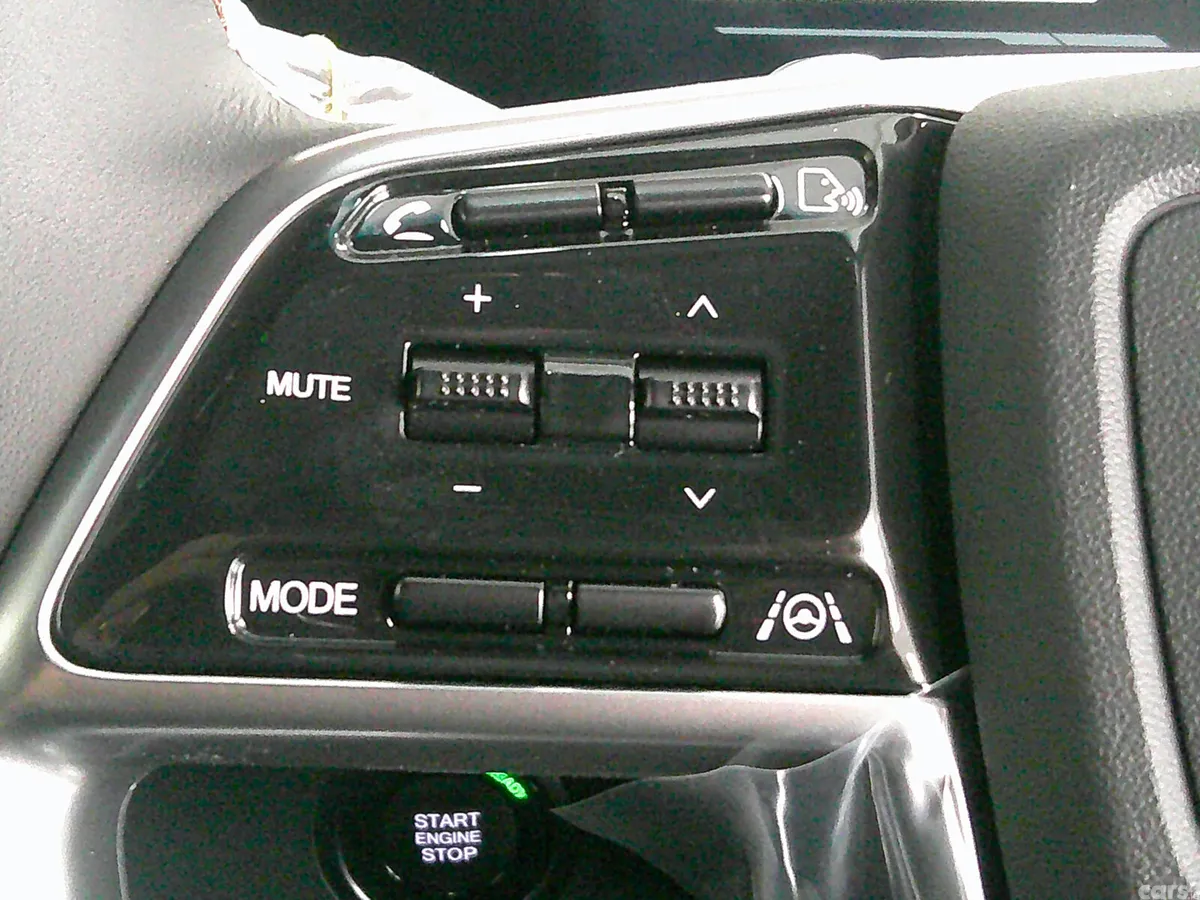 KGM Torres SUV, Petrol Hybrid, 2026, Silver