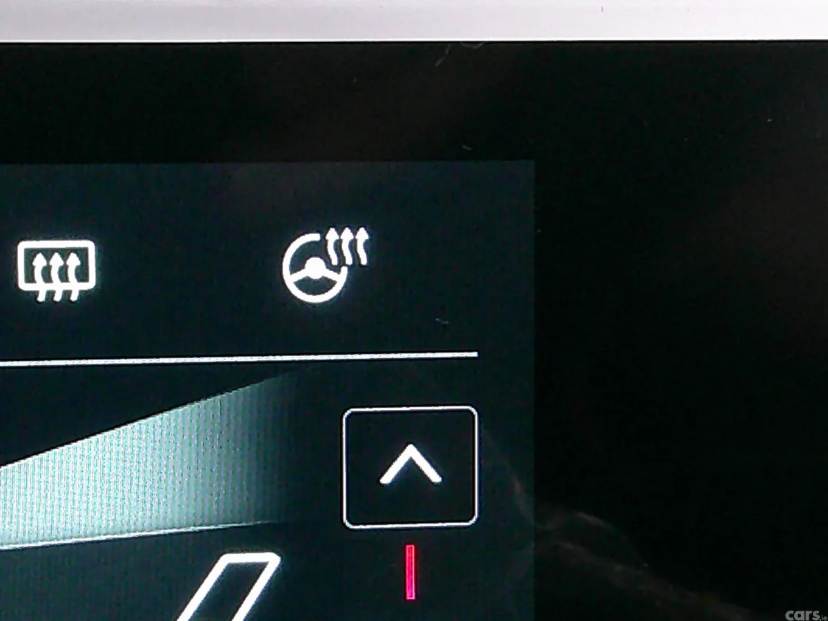 KGM Torres SUV, Petrol Hybrid, 2026, Silver