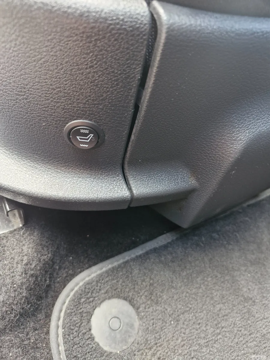 Volkswagen Polo Hatchback, Petrol, 2016, Other