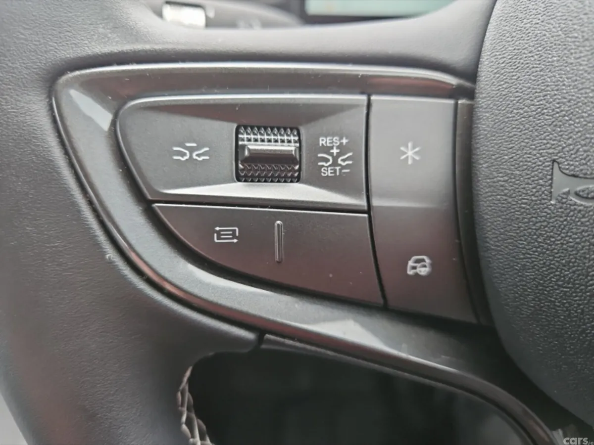 BYD Seal 6 Saloon, Petrol Plug-in Hybrid, 2026, Black
