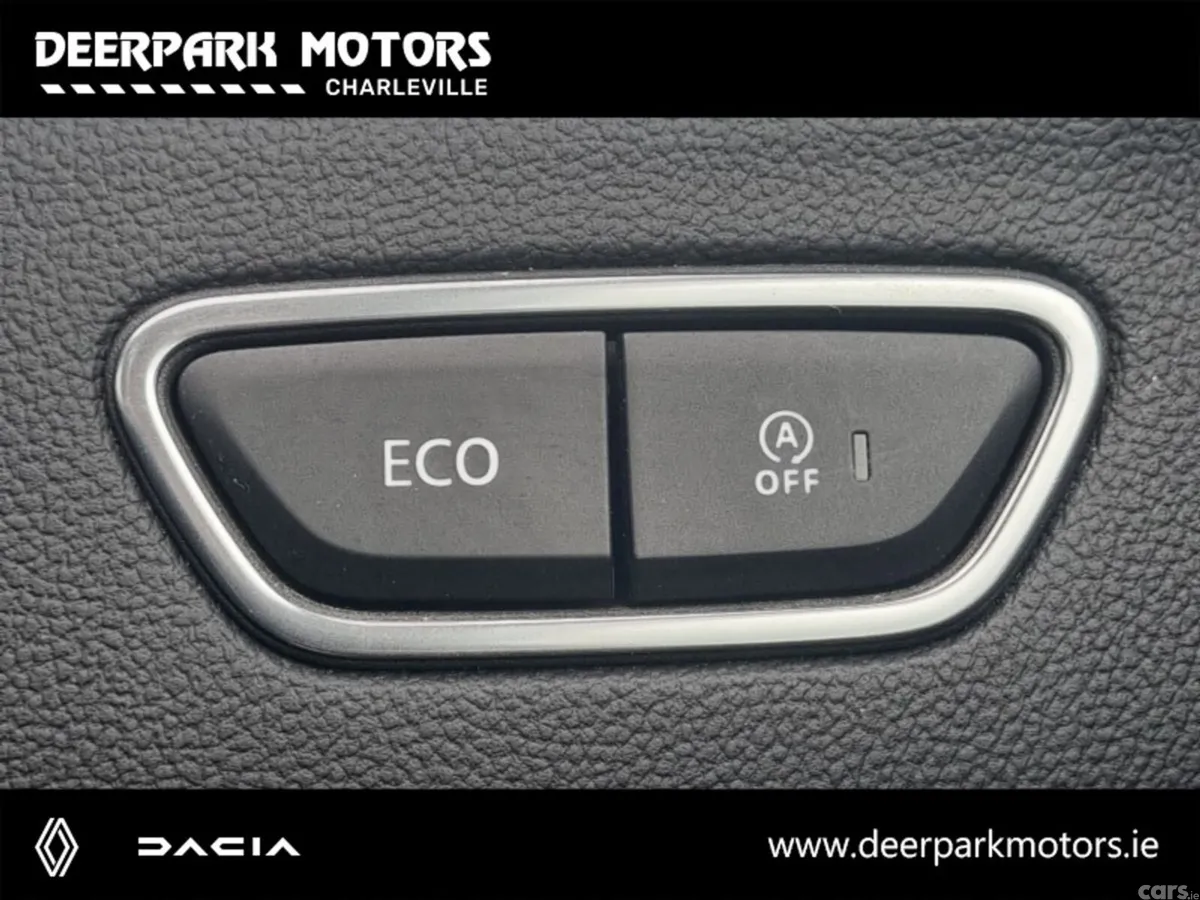 Renault Kadjar SUV, Diesel, 2021, Grey