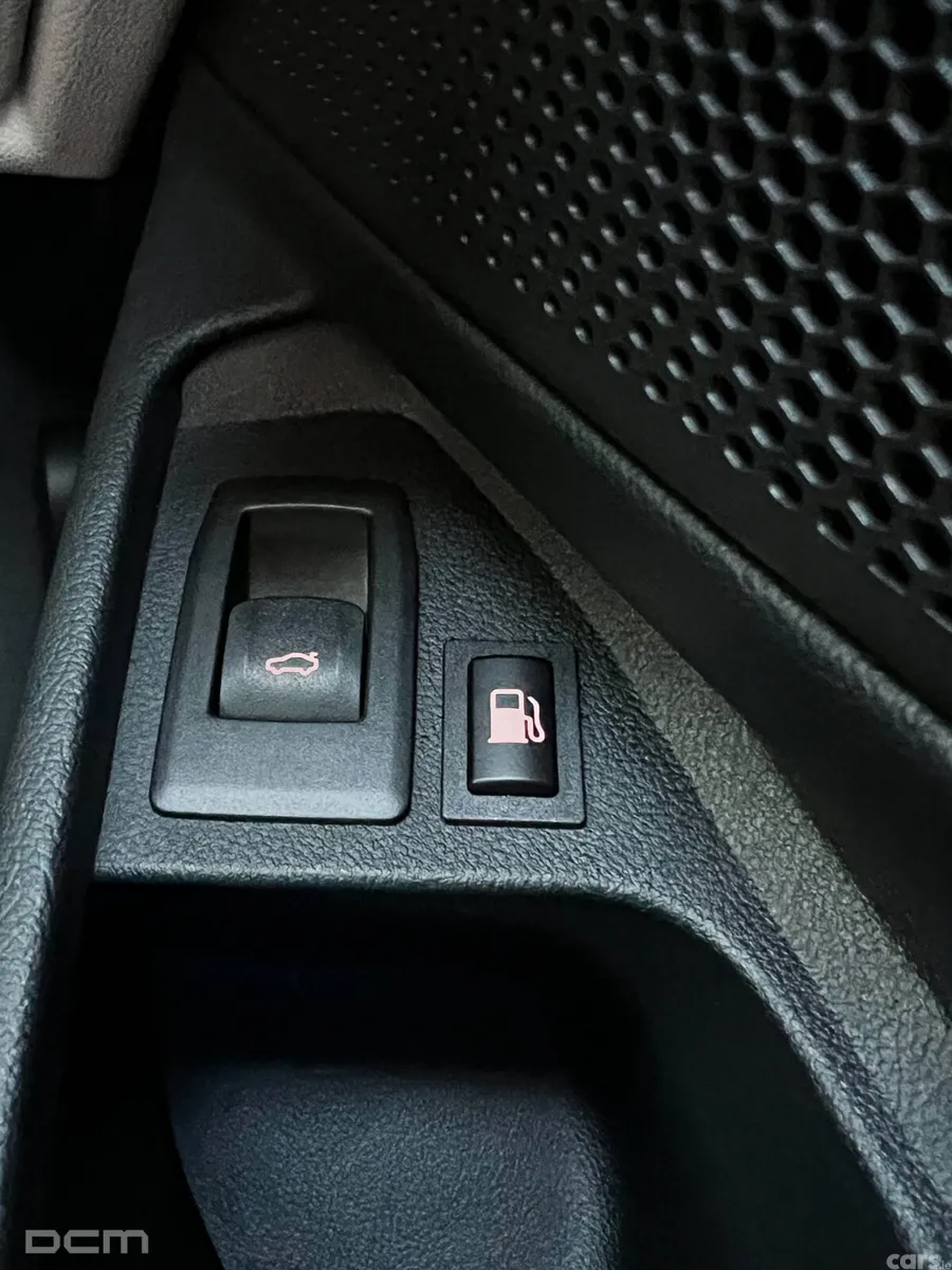 BMW 3-Series Saloon, Petrol Plug-in Hybrid, 2021, Black