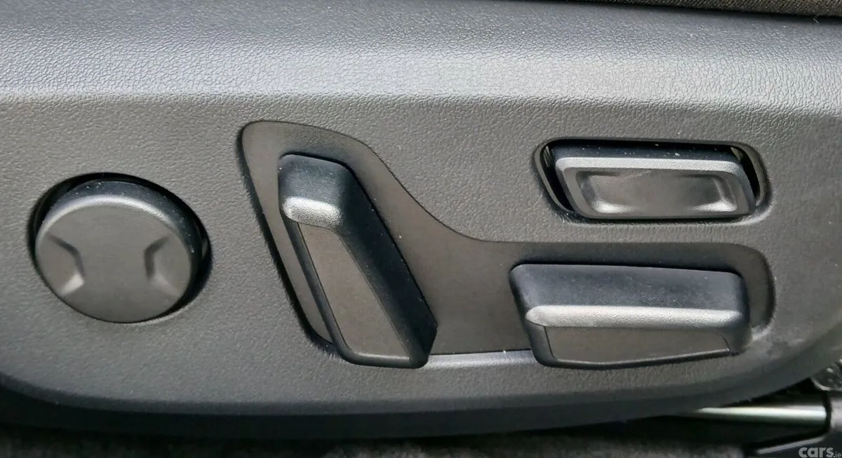 Kia EV4 Hatchback, Electric, 2026, Grey