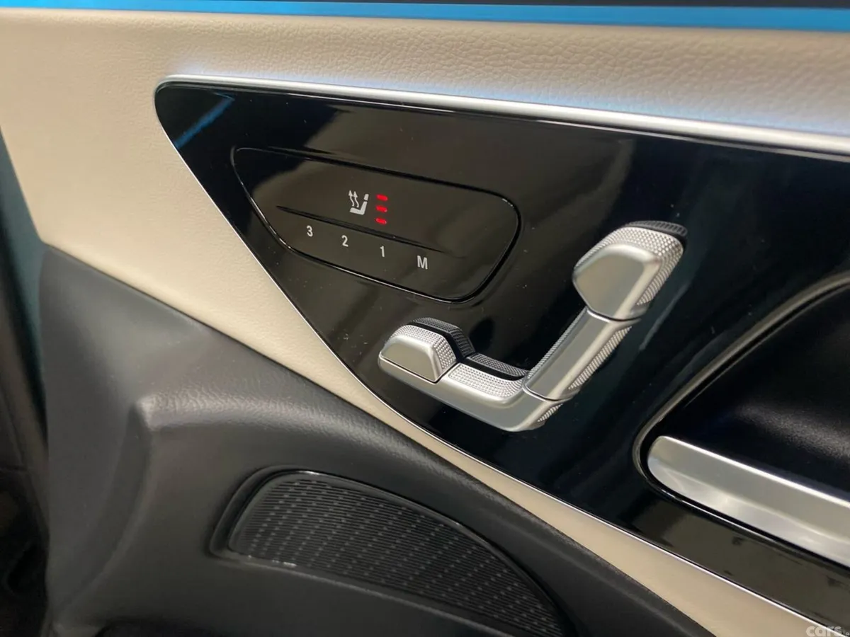 Mercedes-Benz E-Class Saloon, Diesel Plug-in Hybrid, 2026, Green