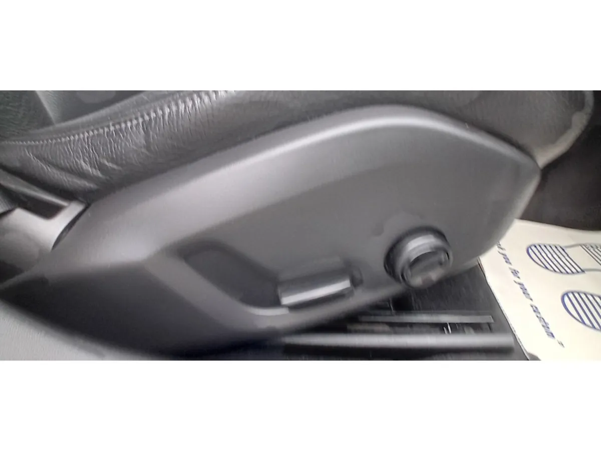 Volvo S90 Saloon, Petrol Plug-in Hybrid, 2019, Grey